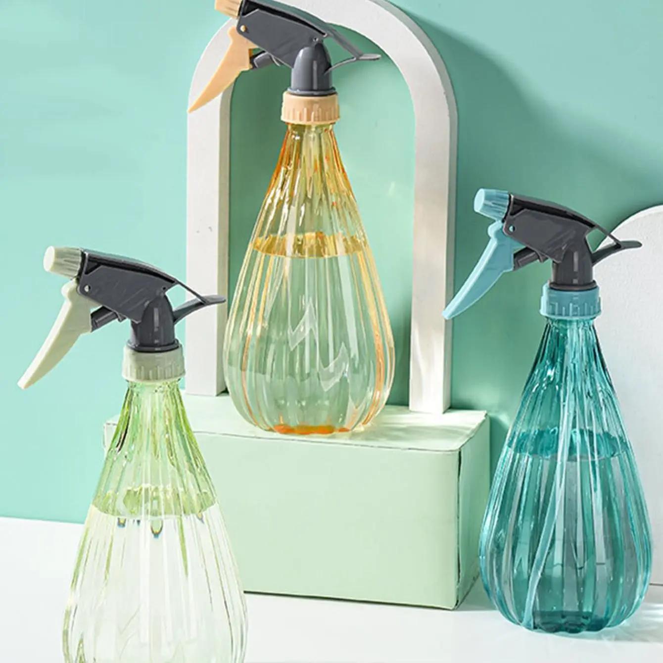 

1 шт. - Пневматический мелкодисперсный распылитель воды, ручной распылитель и лейка - прочный, портативный для повседневного садоводства