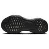 Nike ZoomX Invincible 3 Black Anthracite Women Sneakers DR2660-007