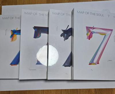 Audio e Video – Album musicali