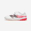 [New Balance] Furon [SJFVTIB8-B8]