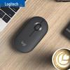 Logitech Pebble Wireless Mouse