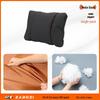 Compatible Lumbar and Neck Support Pillow for Trumpchi GS3 GS8 ES9 E8 M6 M8 Yingku GS4 E9 Car Seats