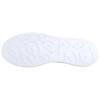 (WMNS) Alexander McQueen Oversized Sneaker 'White Powder Blue' Women's 553770WHGP79412