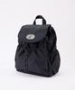 Traffic Harmony Flap Backpack