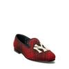 Polo Ralph Lauren Men S yankeeS Plaid SlipperS Mapoftw0z220105600