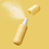 ELROEL Ice Water Sun Mist SPF 40 PA+++ 100ml / Moisturizing, Korean Cosmetics, Kbeauty