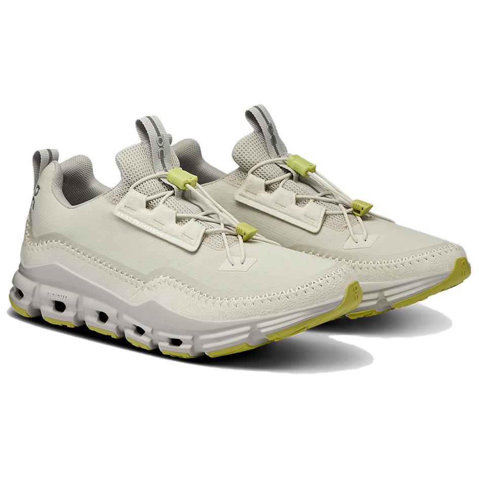 On Women's Cloudaway 'Ice Glacier' 49.98136