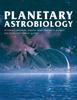 Libro Planetary Astrobiology