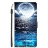 Leather Case for Redmi 14C 14R Luxury Magnetic Wallet Flip Book Case Funda Xiaomi Poco C75 Full Cover Coque Redmi A3 Pro Shell