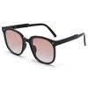 The Second Generation Folding Children'S Polarized Sunglasses, The Same Sunglasses, Women'S Portable Sunshades