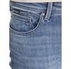 Jeans Pepe Jeans PM206323GX2 Blue Regular Fit