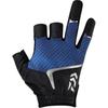 Gepolsterte Ozeannebel Größe L [Daiwa] Handschuhe, 3-Finger-Schnitt, DG-2026, Camo,