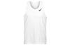 Running Aeroswift Singlet FN4232-121