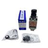 Original Genuine Vertical Limit Switch TZ-5135, 10A, 250VAC, Brand New.