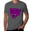 Hotline Miami Brandon Tshirt Plus Size Gym Sports Tshirt