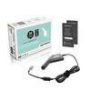 Adaptor auto pentru Lenovo 20v 3.25a 8.0x5.5