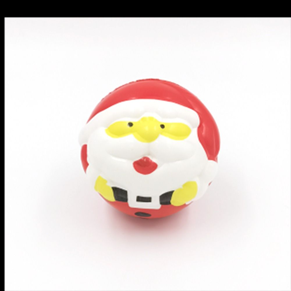 Girls Sensory Antistress Party Kids Gifts Christmas Decoration Stress Reliever Doll Squeeze Toys