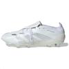New Predator 24+ Elite Ft Fg Pearlized Pack IE1811