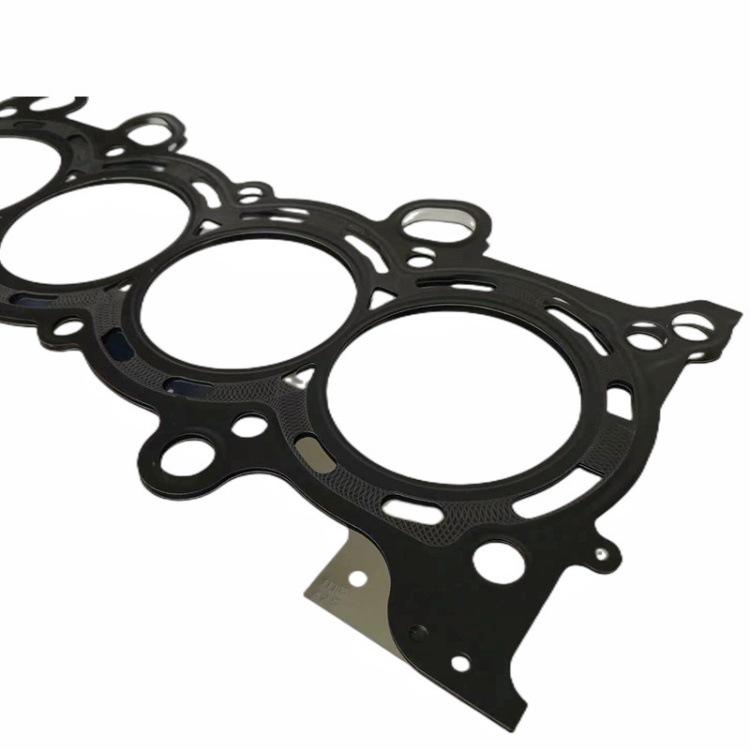03-06 Honda Accord Engine Cylinder Head Gasket - Part #12251-RAA-A01/12251-RAA-J0