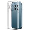 Applicable To OPPOA1PRO 1G Mobile Phone Case A1 /a1/a1 Simple A11 Silicone Soft A11 New Light Luxury Trend