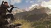 Sniper Elite 4 (PS4) (Import version)
