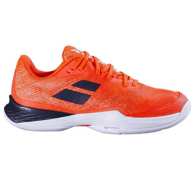 

Babolat Jet 3 теннисные кроссовки EU 42 1/2