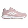 Womens/Ladies Fabela Rise 2 Hockey Shoes