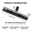Car Air Vent Aromatherapy Clip Freshener Auto Accessories For Haval Jolion H1 H2 H3 H4 H5 H6 H7 H8 H9 M6 F7x M4 F5 F7