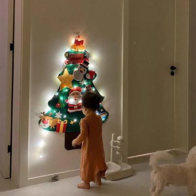 Party-Zubehör – Weihnachtsdeko