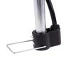 , Car Copper Tire Valve Converter, Inflator Pump Needle Nozzle- Accessories