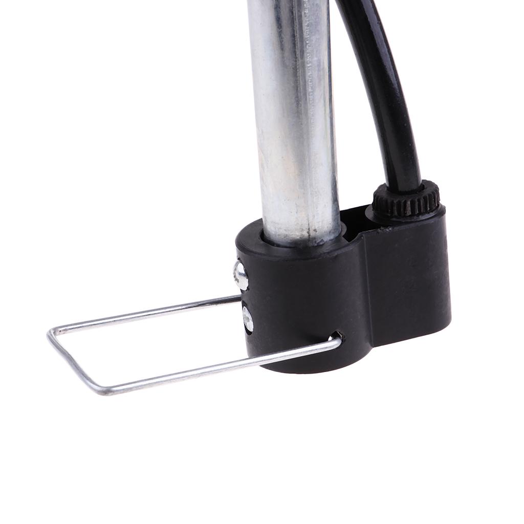 , Car Copper Tire Valve Converter, Inflator Pump Needle Nozzle- Accessories