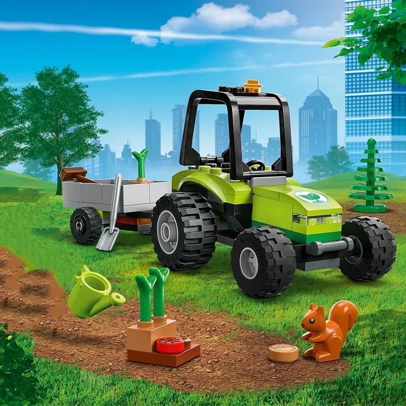 Compatible High-Standard S Brick Sets Urban-District High-Standard Series-Line First-Class Building-Set Superior-Grade Construction-Blocks No Box