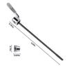 Quick Release Axis Skewers Mtb Road Bike Bicycle Quick Release Rear Wheel Hub Skewers