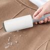 Portable Lint Roller Sticky Pet Hair Remover Fabric Cleaner Secret Jewelry Storage Home Security For Change Cash Key Valuables