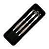 Dynasty KATANA Hiyou No.5 Soft Darts