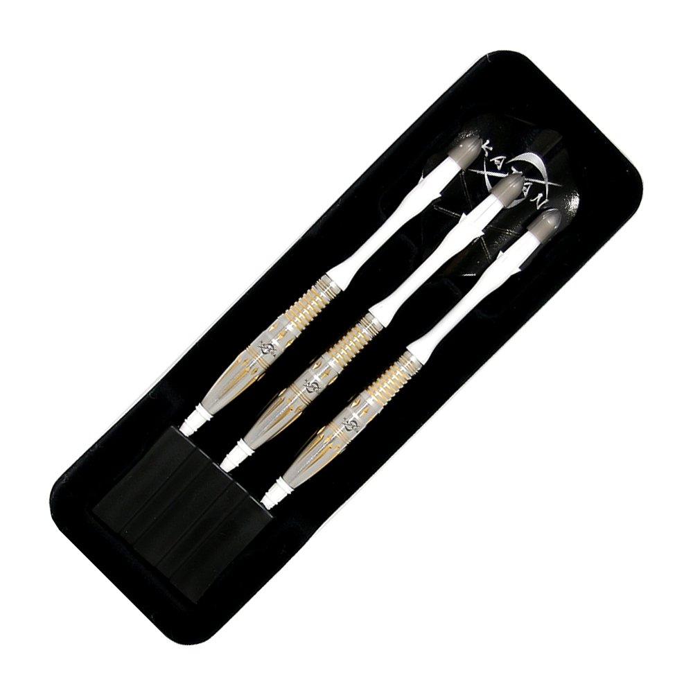 Dynasty KATANA Hiyou No.5 Soft Darts