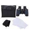 60x60 Telescope High Resolution High Magnification Imaging Stable Microscopic Night Vision Binoculars with Coordinates