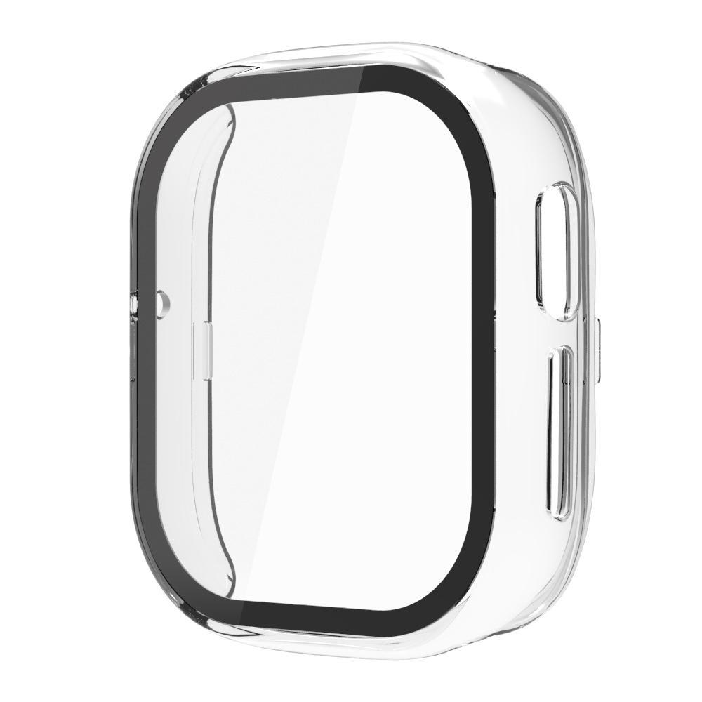 

Чохол для ПК для Huawei Honor Watch 4 Захисна плівка для екрана Захисний чохол для смарт-годинника Загартоване скло для Huawei Honor Watch 4 Capa