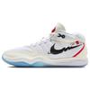 Air Zoom G.T. Hustle 2 SD EP 'Year Of The Dragon' Men's FZ5057-101
