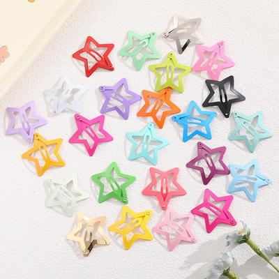 Accessori per capelli bambini – Mollette per capelli per bambini