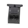 Car Window Switch Power Window Control Switch Brand New Condition Easy Installation High Reliability For Honda City 2009-2014