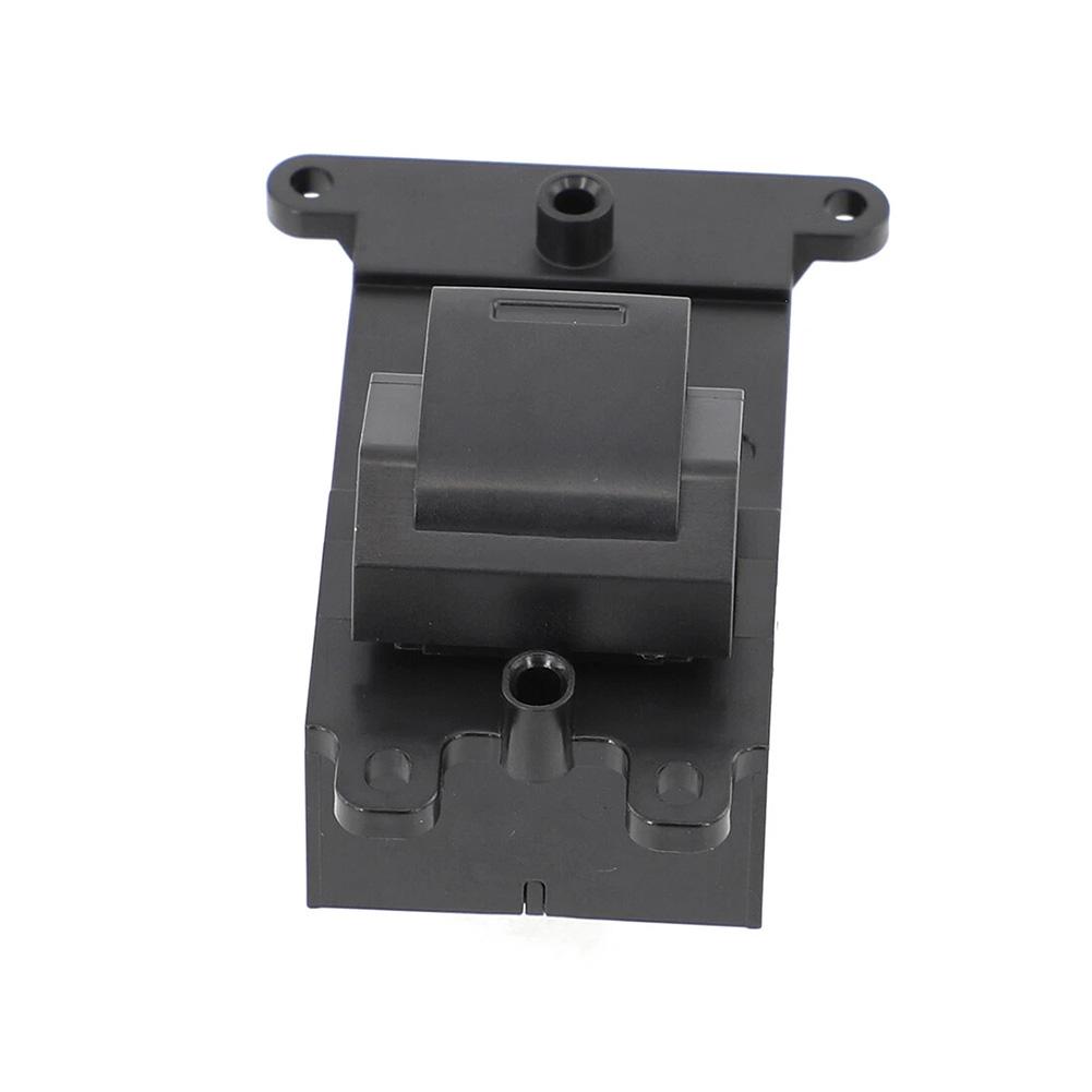 Car Window Switch Power Window Control Switch Brand New Condition Easy Installation High Reliability For Honda City 2009-2014