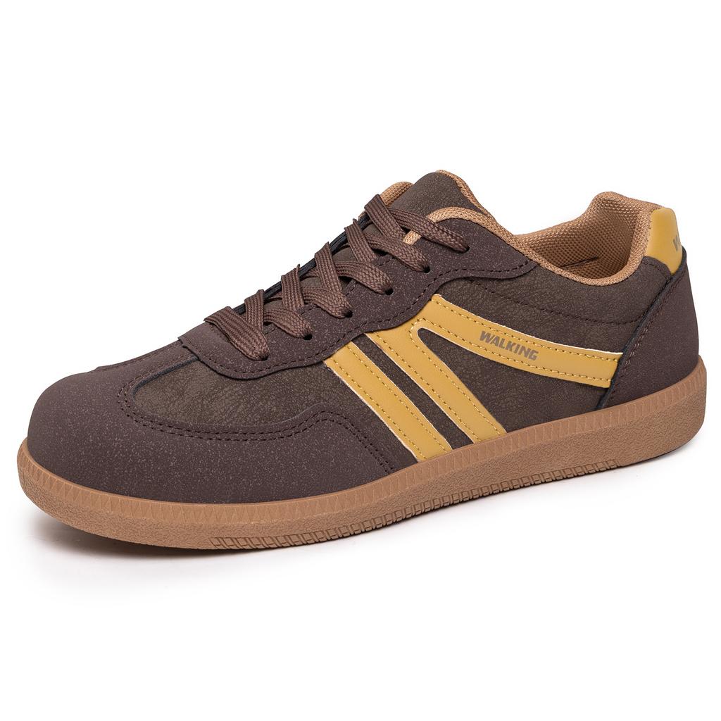 Shoes Women's Shoes Hundred Spring and Summer New Casual Sports Lightweight Soft Bottomed De Trainers Fashion Forrest Gump Shoes