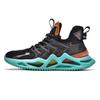 Cheap men's sports running casual shoes sneakers