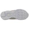 New Nike Air Max 97 Se Rainbow Women's Women's AQ4137-100