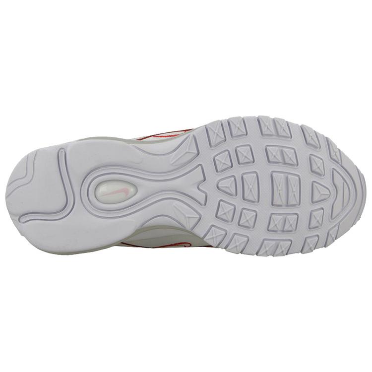New Nike Air Max 97 Se Rainbow Women's Women's AQ4137-100