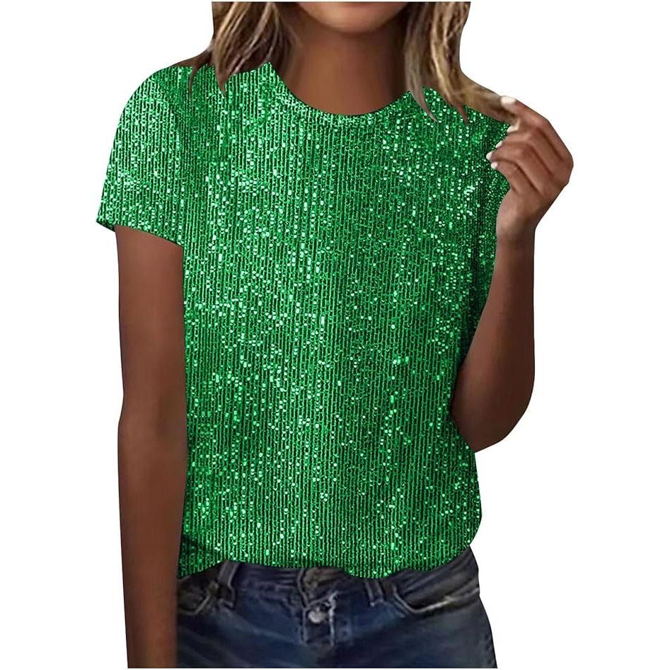 

Funny Tops For Women M