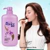 Rejoice Daily Care Hydrating & Smoothing Shampoo