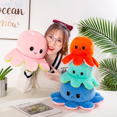 Bebek ve Peluş Oyuncaklar – Doldurulmuş ve Peluş oyuncak hayvanlar