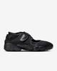 Nike Air Rift Casual Shoes Women's HM8288-001 Black Size